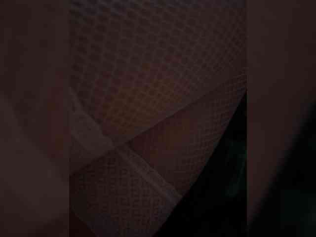 Kisalove69 webcam