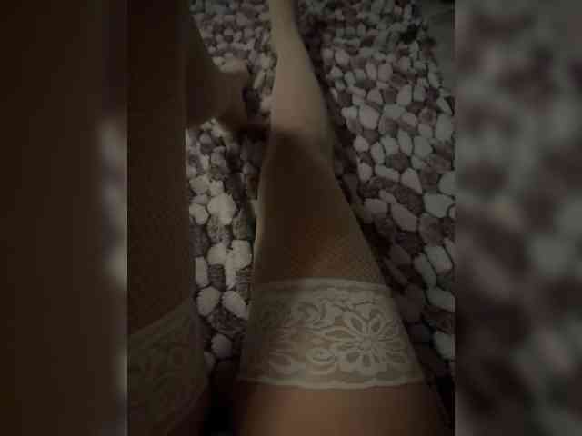 Kisalove69