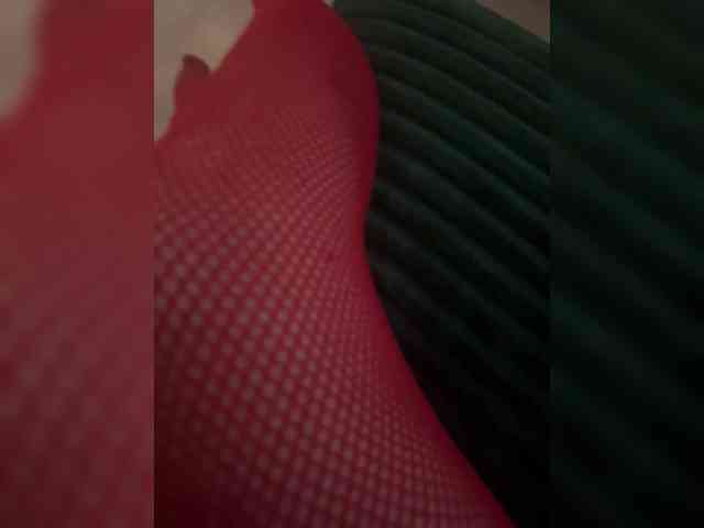 Kisalove69 webcam
