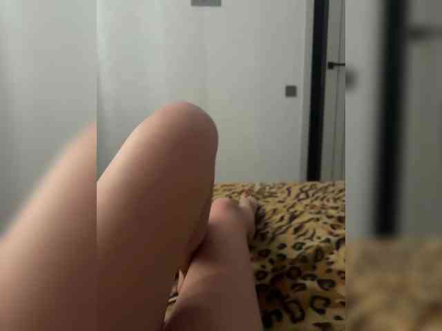 Kisalove69 webcam