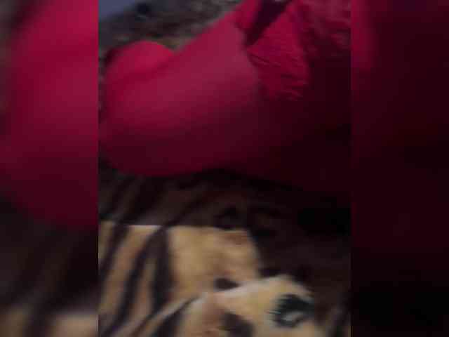 Kisalove69 webcam