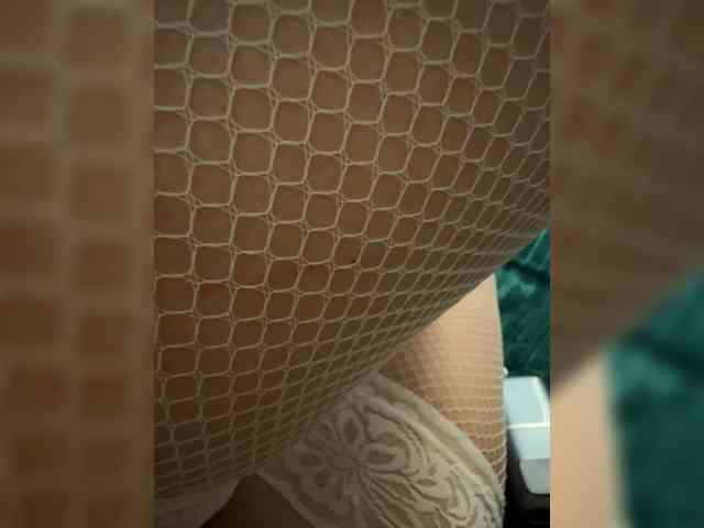 Kisalove69 webcam