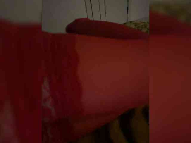 Kisalove69 webcam
