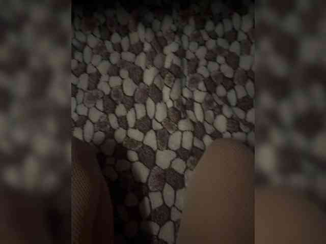 Kisalove69