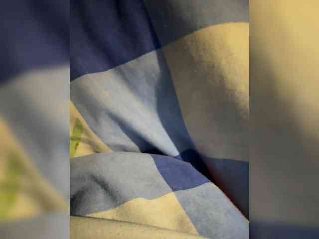 Kisalove69 webcam