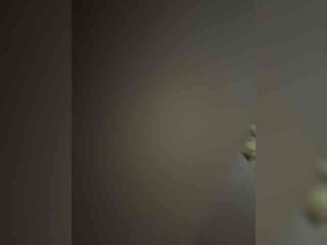 Kisalove69 webcam