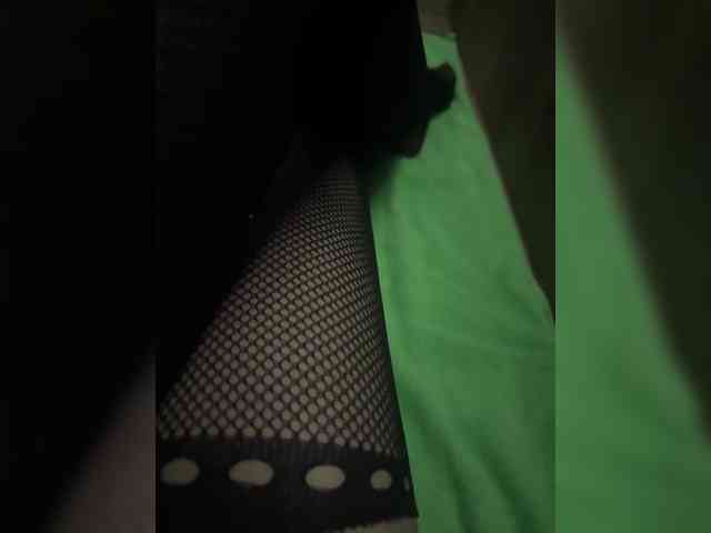 Kisalove69 webcam