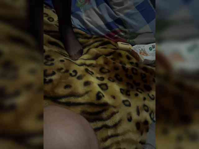 Kisalove69 webcam