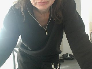 JanetJay
