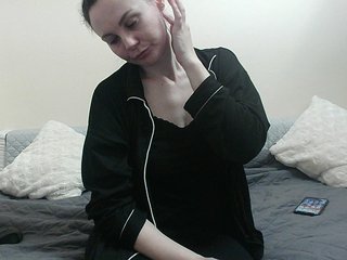 JanetJay