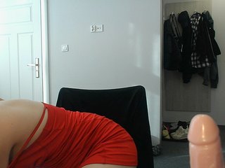 JanetJay