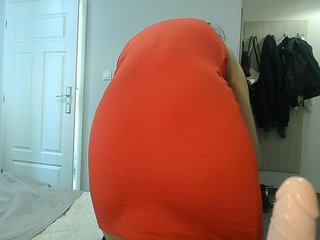 JanetJay