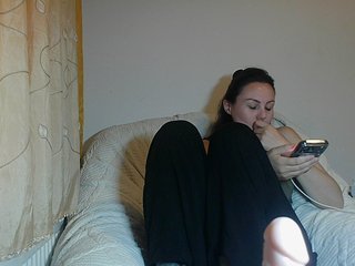 JanetJay