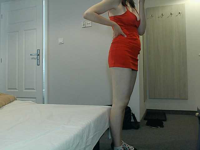 JanetJay Nude Live Sex Shows