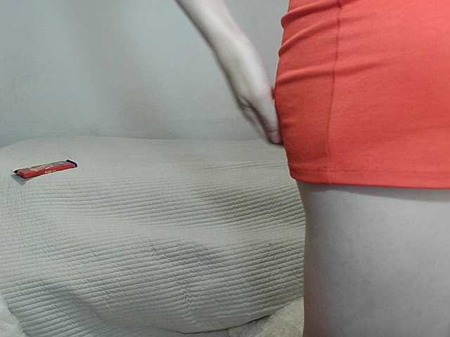JanetJay