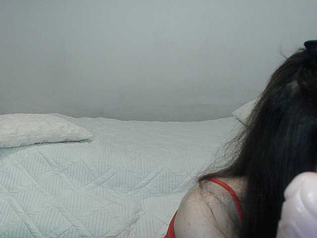 JanetJay