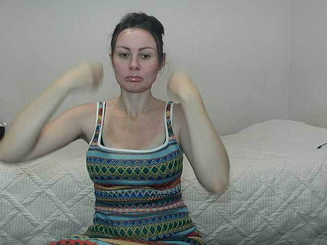 JanetJay