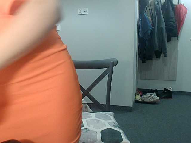 JanetJay live cam on BongaCams