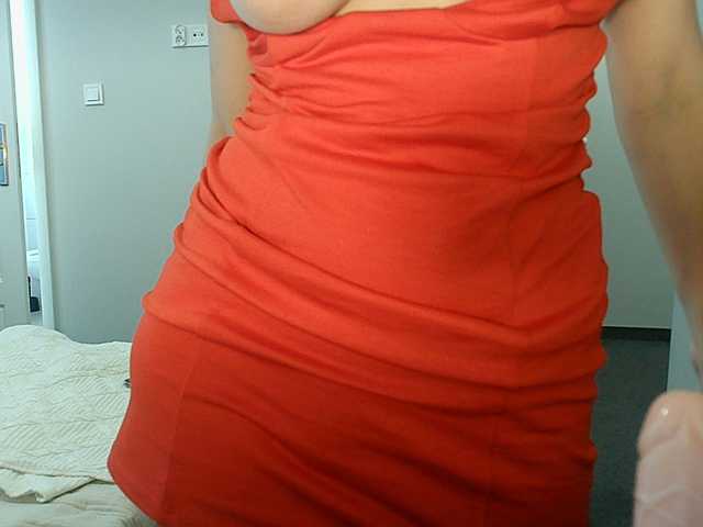 JanetJay live cam on BongaCams