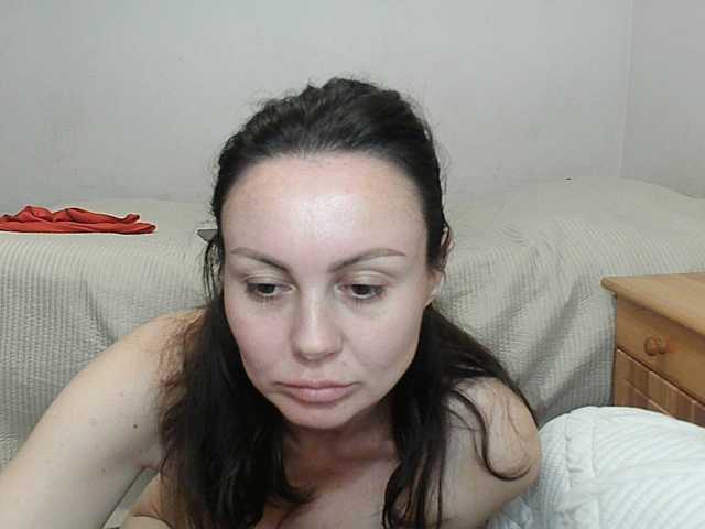 JanetJay