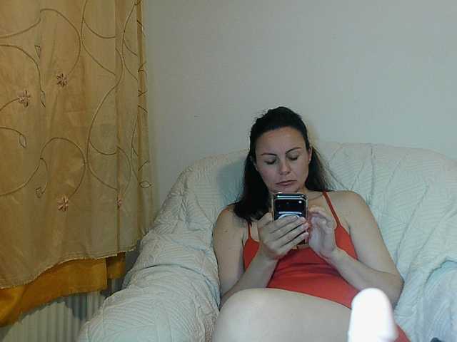 JanetJay