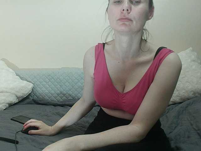 JanetJay