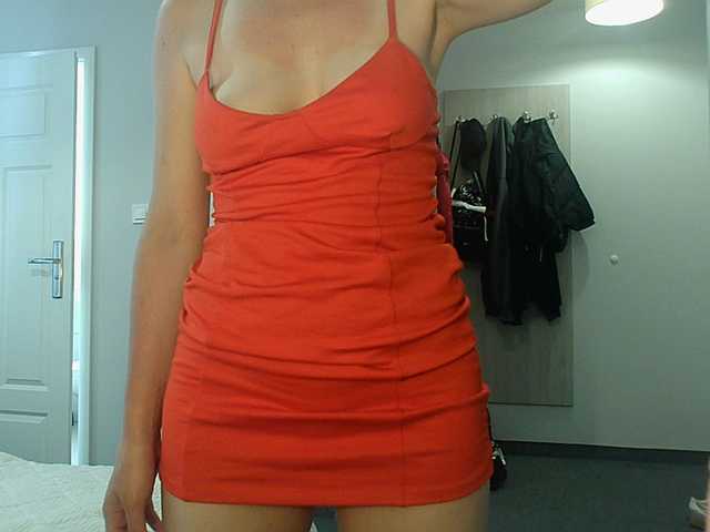 JanetJay live cam on BongaCams