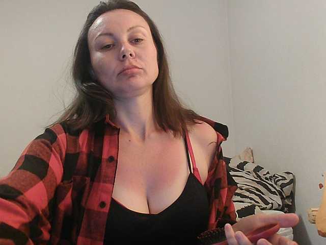 JanetJay live cam on BongaCams