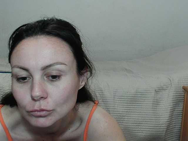 JanetJay