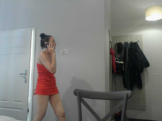 janetjay online