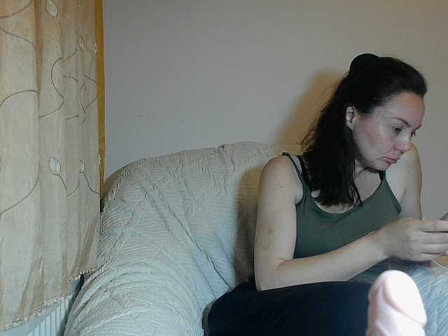 JanetJay live cam on BongaCams