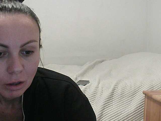 JanetJay