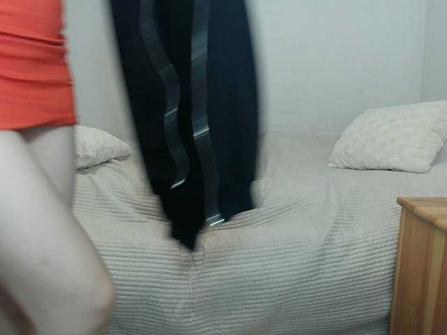 JanetJay