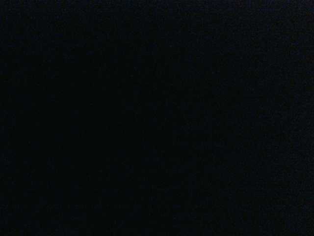 JanetJay