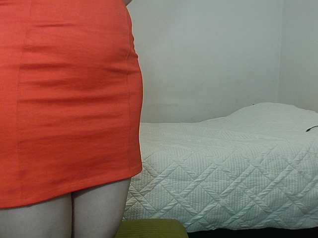 JanetJay