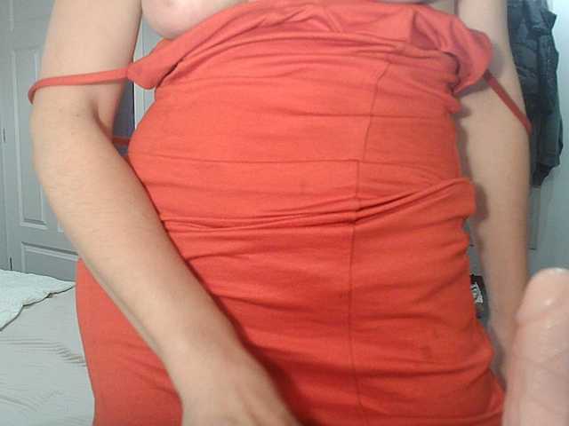 janetjay live sex show