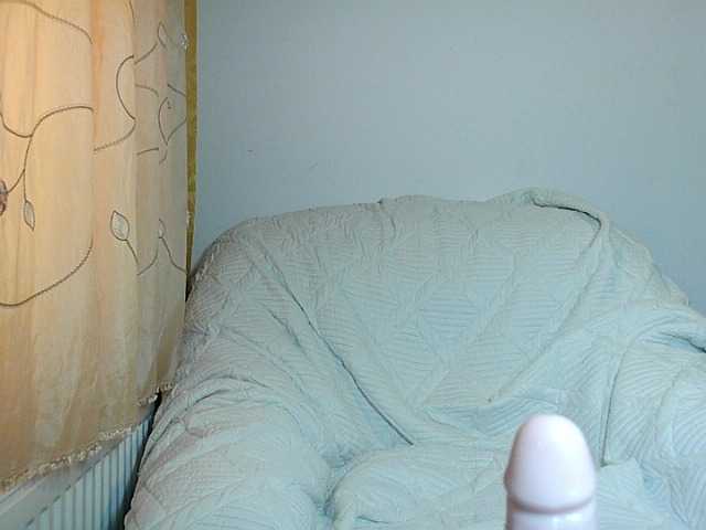 JanetJay live cam on BongaCams