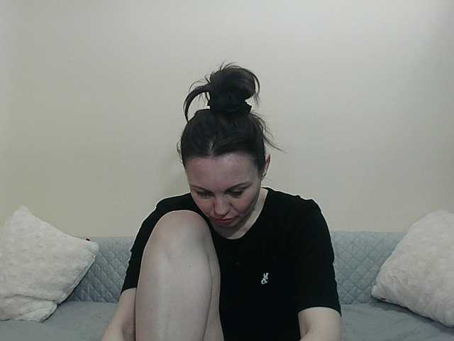 JanetJay