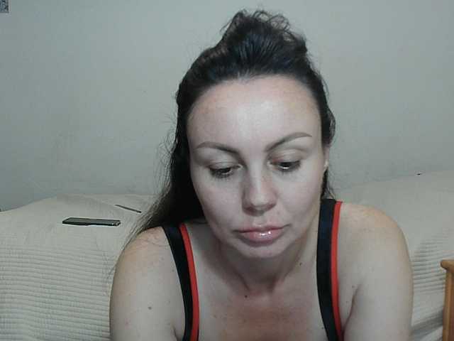 JanetJay