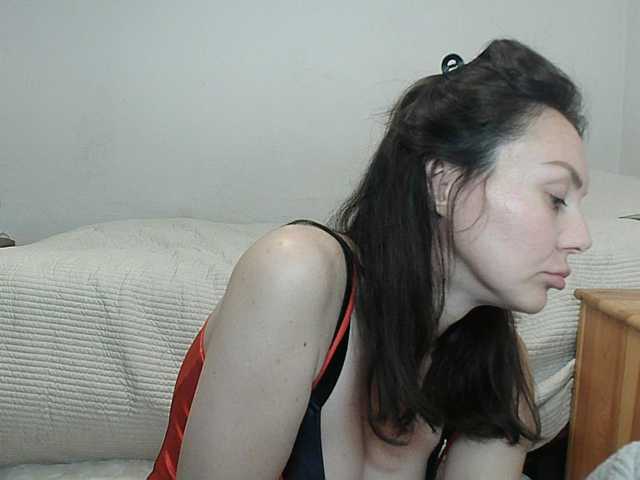 JanetJay