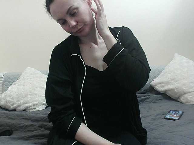 JanetJay