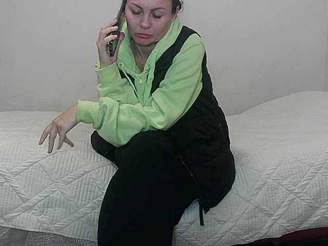 JanetJay live cam on BongaCams