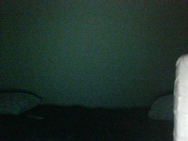 JanetJay's BongaCams show and profile