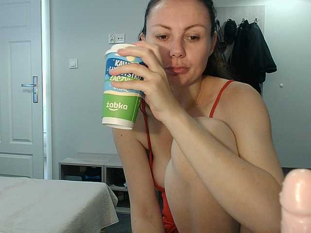 JanetJay
