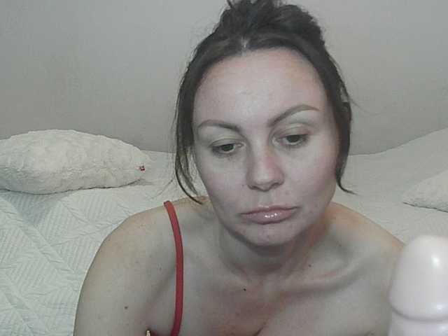 JanetJay