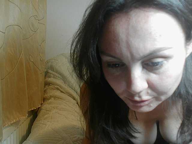JanetJay live cam on BongaCams