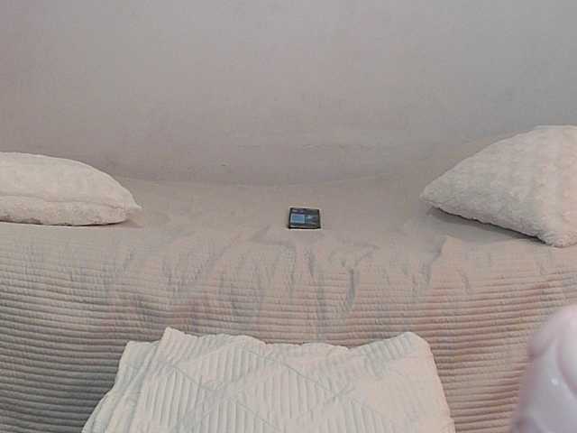 Janetjay live cam