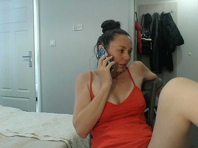 JanetJay