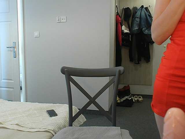 JanetJay live cam on BongaCams