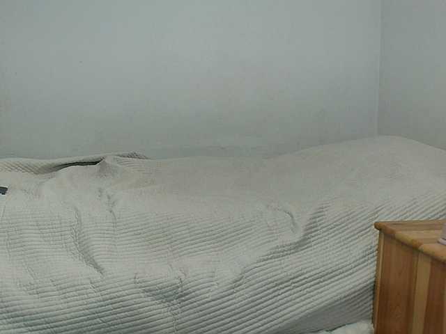 JanetJay live cam on BongaCams